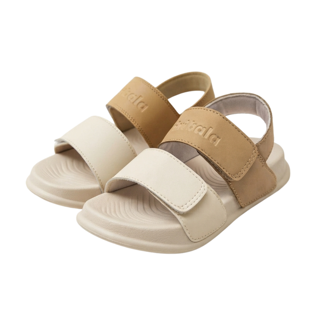 Kids Lightweight Non-Slip Sandals