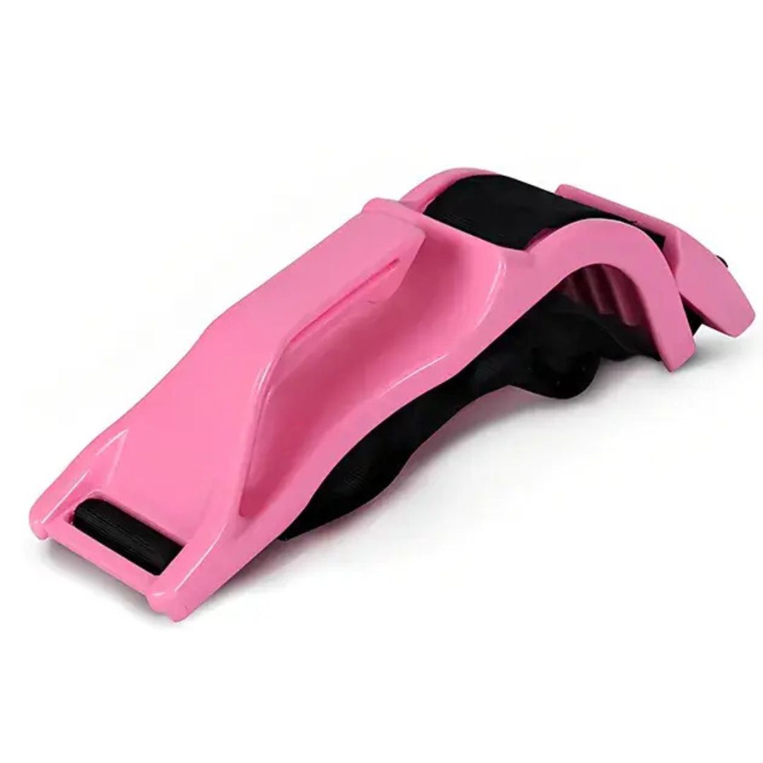 Pregnancy Bump Seat Strap