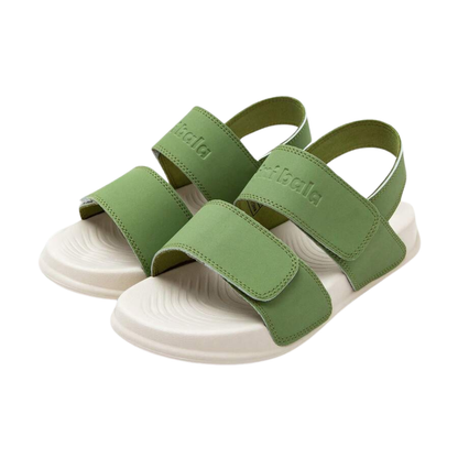 Kids Lightweight Non-Slip Sandals