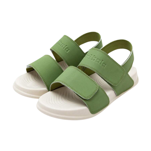 Kids Lightweight Non-Slip Sandals