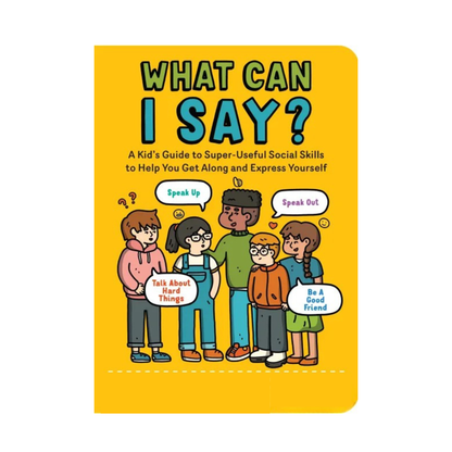 The Young Genius Library (4-in-1 Bundle Book)