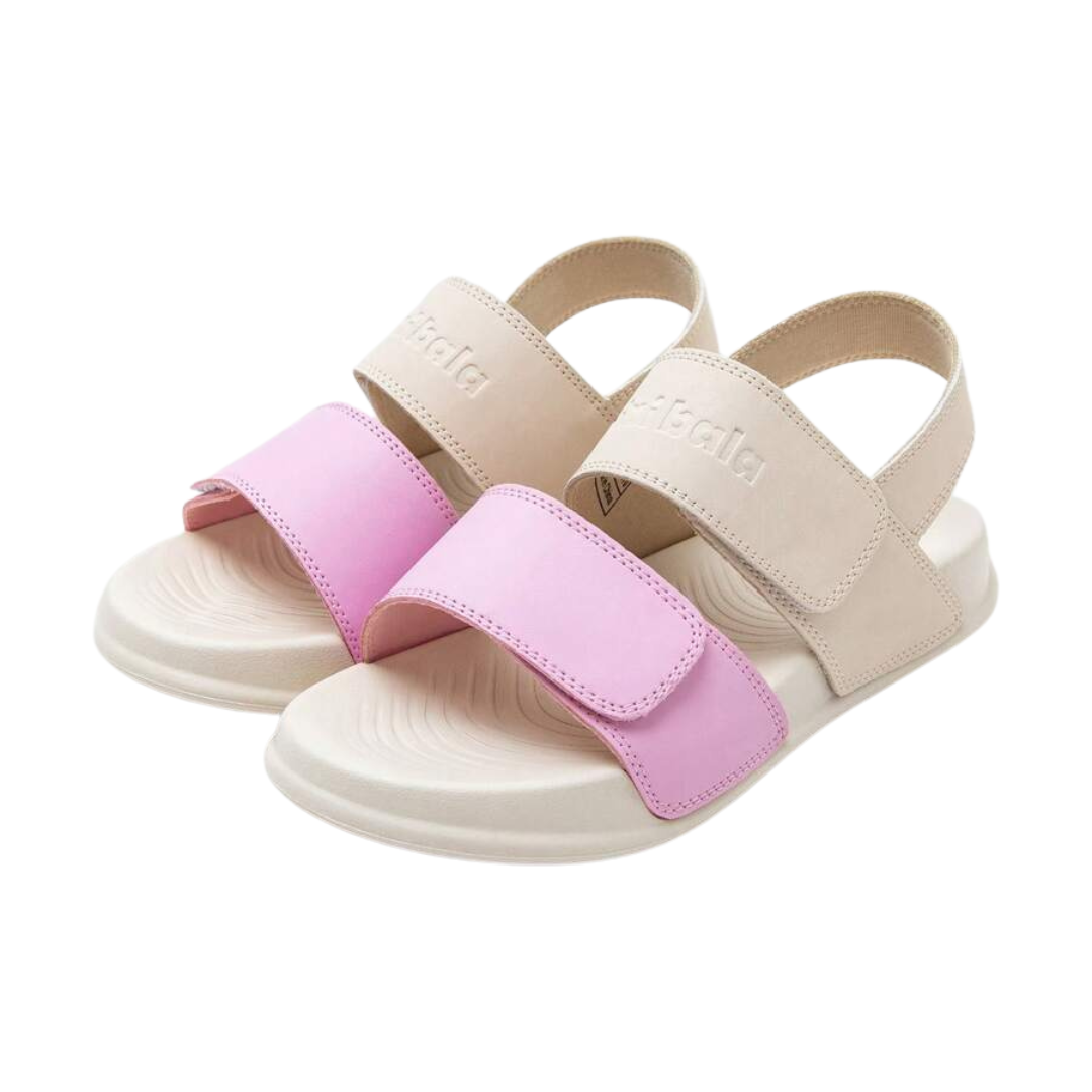 Kids Lightweight Non-Slip Sandals