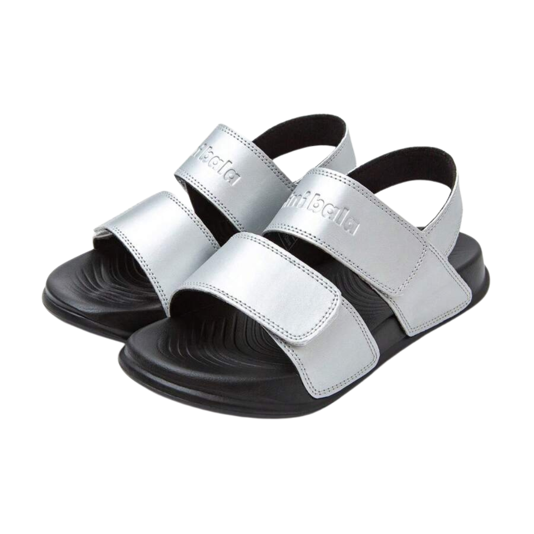 Kids Lightweight Non-Slip Sandals
