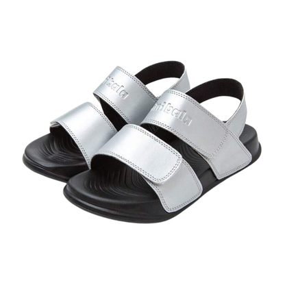 Kids Lightweight Non-Slip Sandals