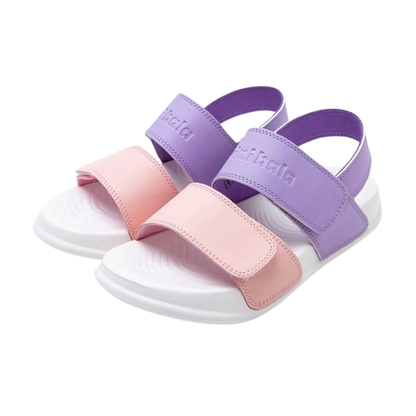 Kids Lightweight Non-Slip Sandals
