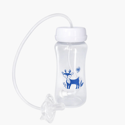Easy Flow™ Bottle