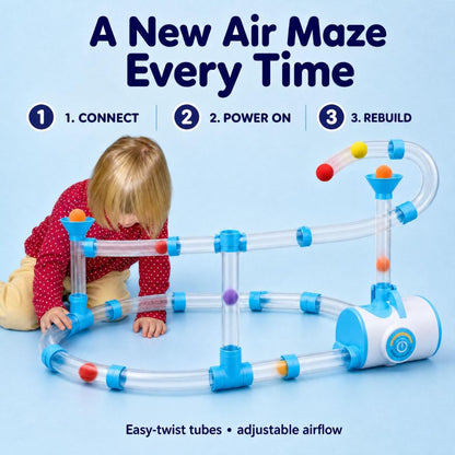Airmaze™
