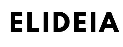Elideia