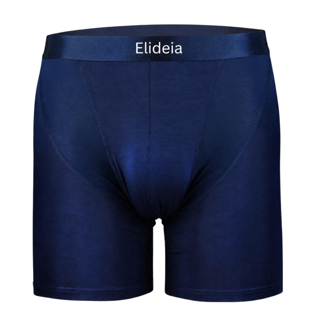 Elideia Menopause Boxer Briefs