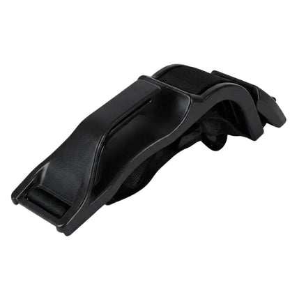 Pregnancy Bump Seat Strap
