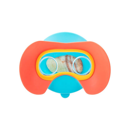 Rocknoculars For Kids