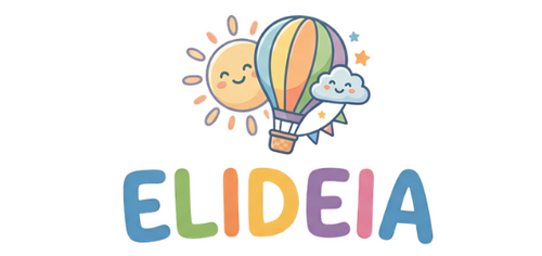 Elideia