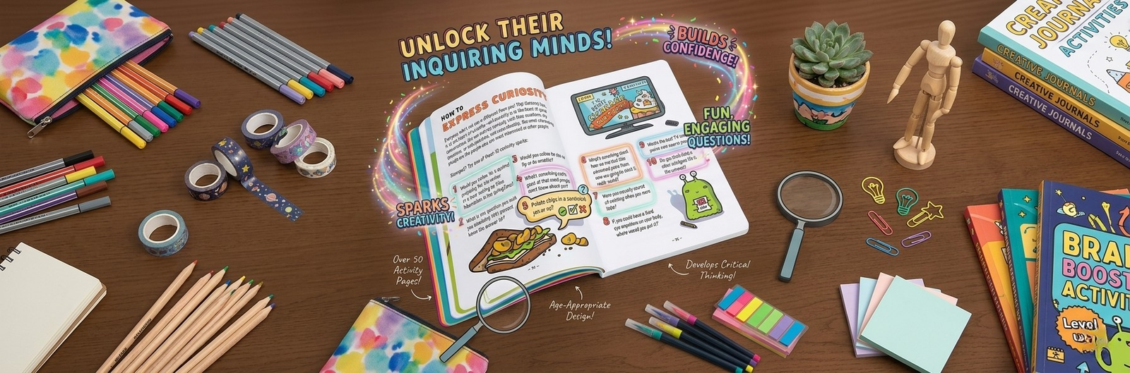 Social skills guide benefits