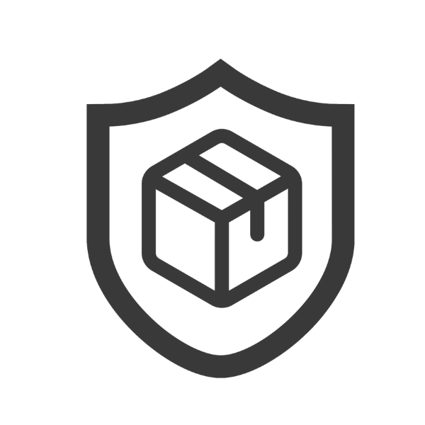 Shipping Protection
